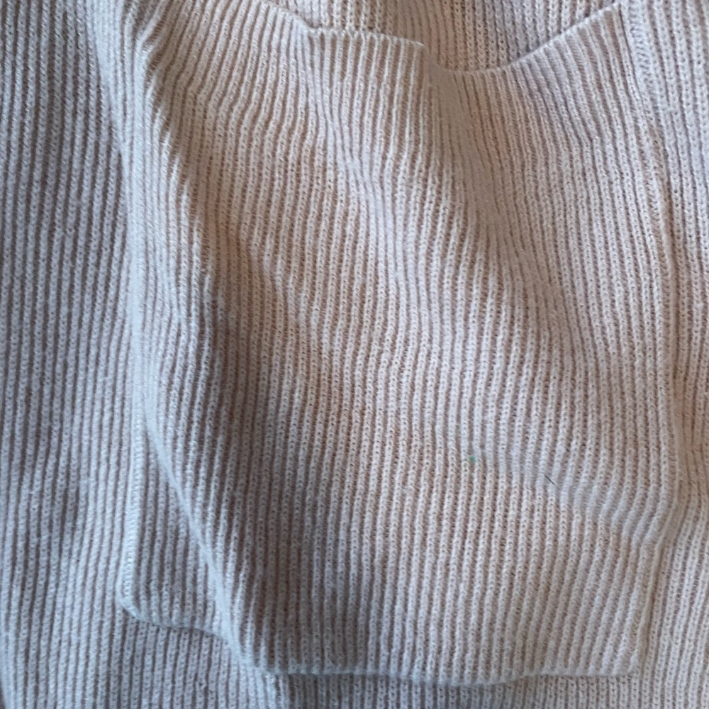 Banana Republic - set of 4 women tops size M - Picture 10 of 11